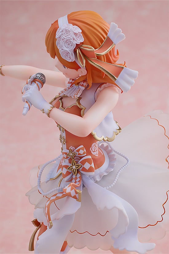 澁谷かのん 玫花綺夢（ばいかきむ）Ver. 画像9