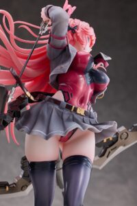 COLORS:RED（カラーズ:レッド） サムネイル9