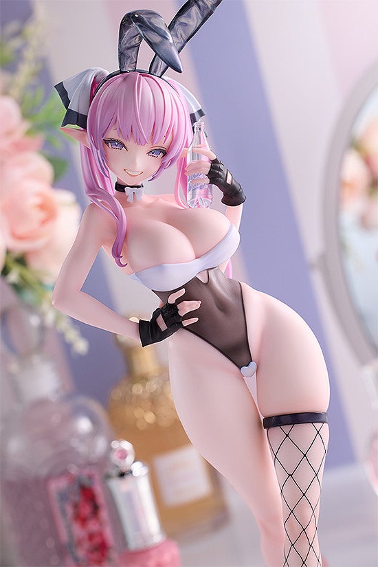 ビビ チル・バニーver. 画像9