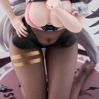 葦毛ちゃん ラッキーディーラーver. サムネイル9