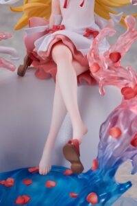 忍野忍 サムネイル9