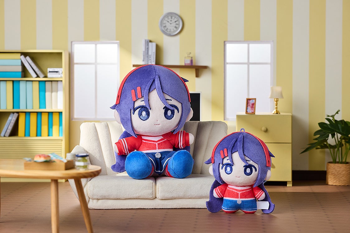 ミタ 画像9