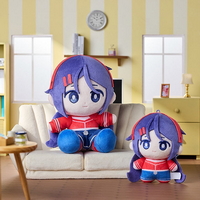 ミタ サムネイル9