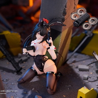 Attacker・ルナ 1/12 可動フィギュア サムネイル9