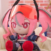ブレマートン サムネイル9