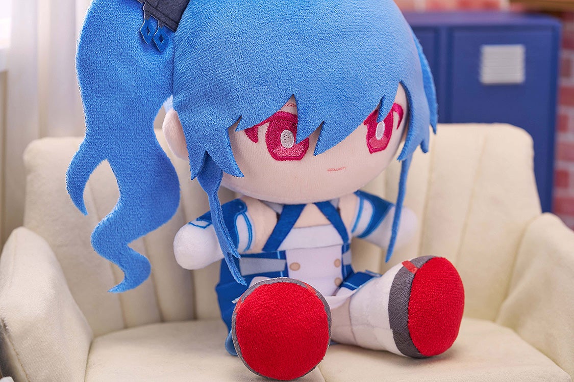 セントルイス 画像9