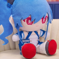 セントルイス サムネイル9
