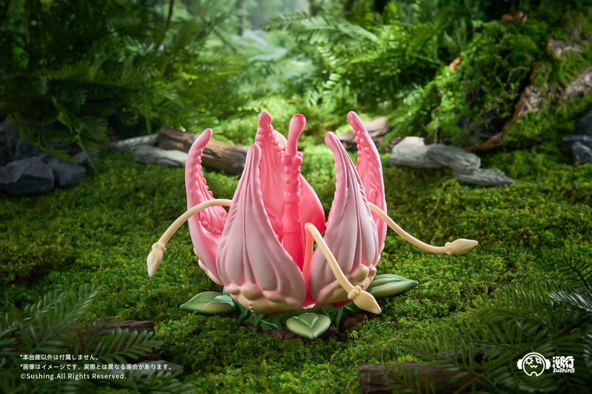 「UBC-087」 画像1