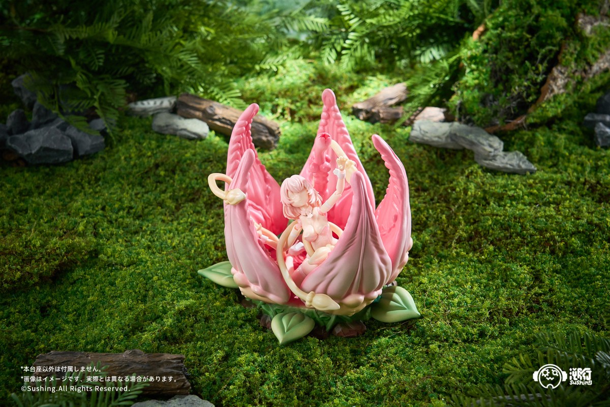 「UBC-087」 画像6