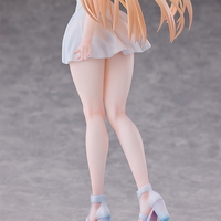 クラウディア・バレンツ 水着 Ver. サムネイル10