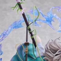 魂魄妖夢 半分幻の庭師 Ver. サムネイル10