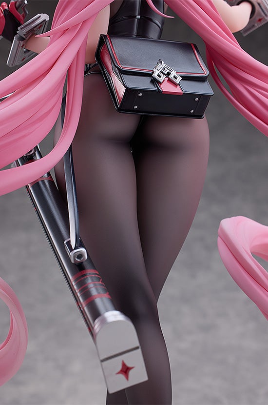マジックパレードバニー 画像10