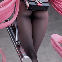 マジックパレードバニー サムネイル10