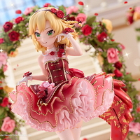 櫻井桃華 RoseFleur ver. サムネイル10