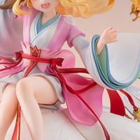 塗山蘇蘇 万水依山Ver. サムネイル10