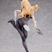 Guardian・エレーナ 1/12 可動フィギュア サムネイル10
