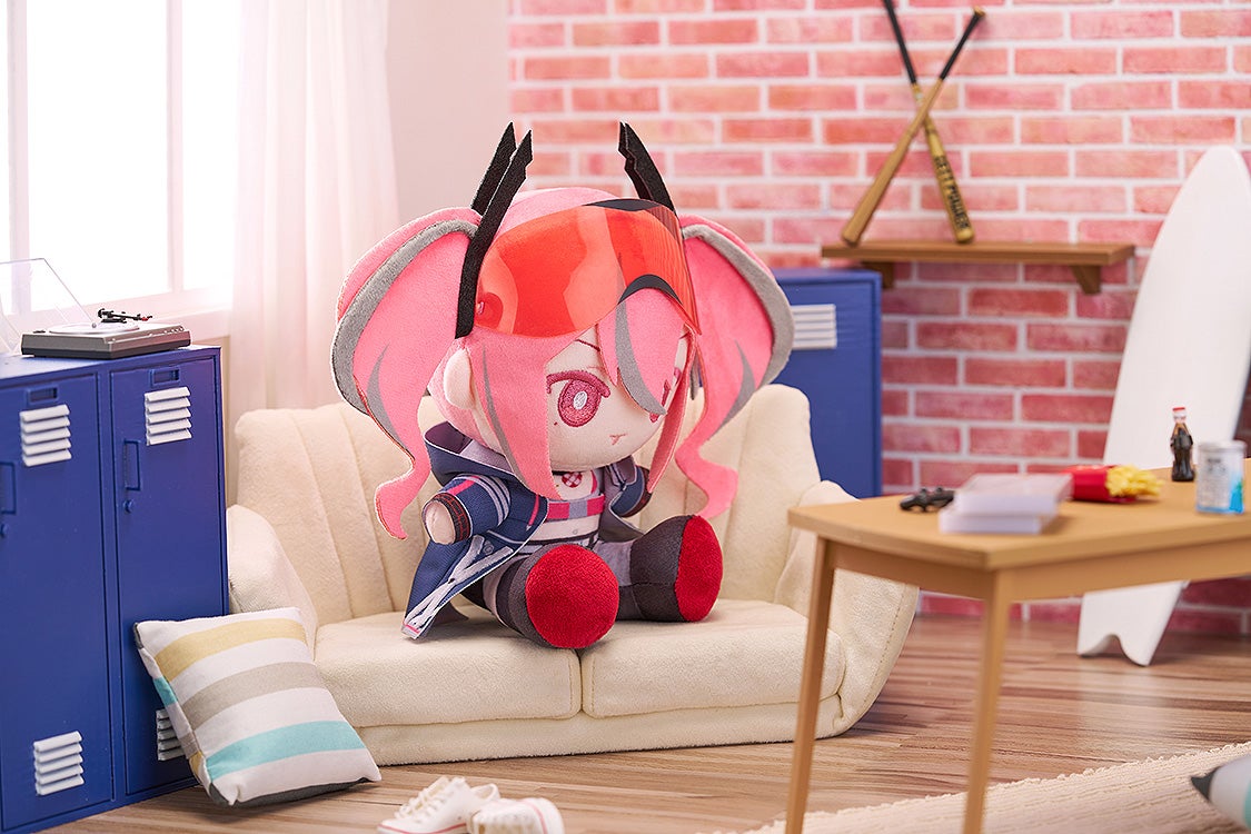 ブレマートン 画像10