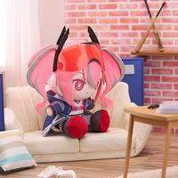 ブレマートン サムネイル10