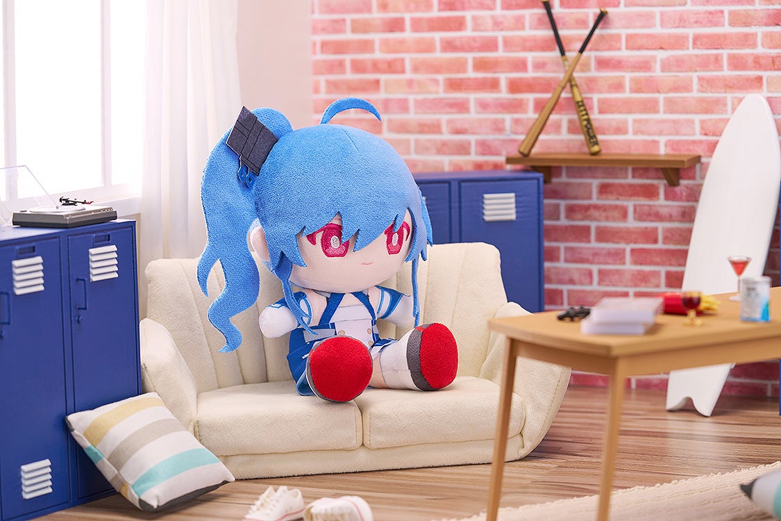 セントルイス 画像10