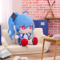 セントルイス サムネイル10
