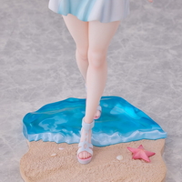 クラウディア・バレンツ 水着 Ver. サムネイル11