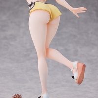 ライザリン・シュタウト 水着 Ver. サムネイル11