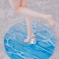 椎名まゆり 水着Ver. サムネイル11