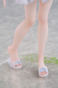 黒猫（五更瑠璃） 白猫Ver. サムネイル11