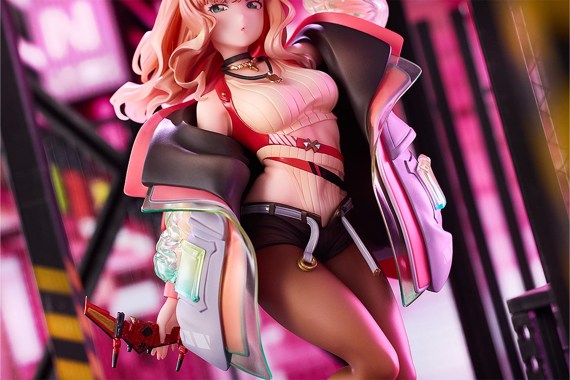 南 夢芽（Dreamy Divas Ver.） 画像11