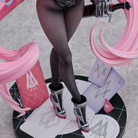 マジックパレードバニー サムネイル11