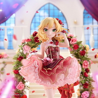 櫻井桃華 RoseFleur ver. サムネイル11