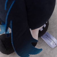 BLACK★ROCK SHOOTER サムネイル11