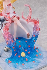 忍野忍 サムネイル11