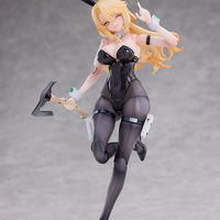 Guardian・エレーナ 1/12 可動フィギュア サムネイル11