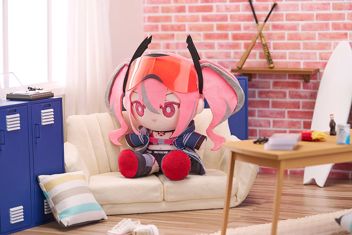 ブレマートン 画像11