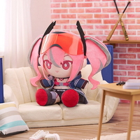 ブレマートン サムネイル11