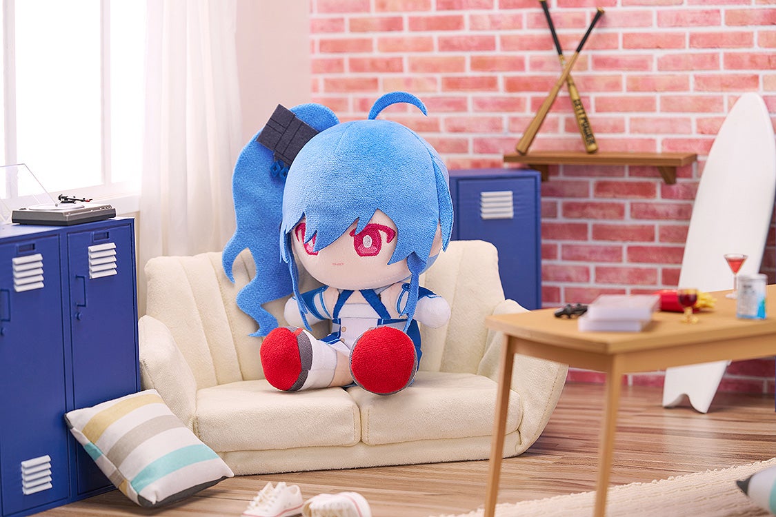 セントルイス 画像11