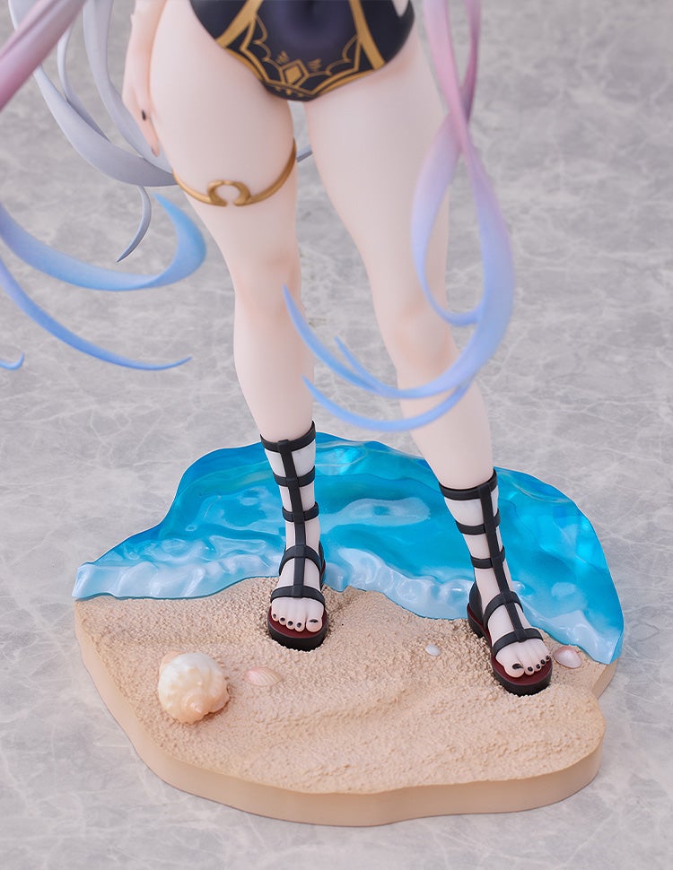 リラ・ディザイアス 水着 Ver. 画像11