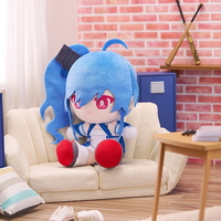 セントルイス サムネイル11