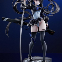 Colors:BLUE サムネイル12