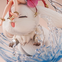 塗山蘇蘇 万水依山Ver. サムネイル12
