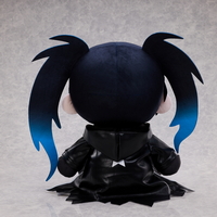 BLACK★ROCK SHOOTER サムネイル7