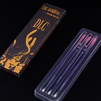 「UBC-404 絡む触手パーツ(ロング)」 サムネイル7
