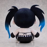 BLACK★ROCK SHOOTER サムネイル10