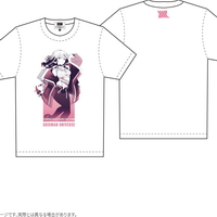 南 夢芽（Dreamy Divas Ver.） サムネイル1
