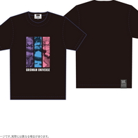 Dreamy Divas Ver. サムネイル1