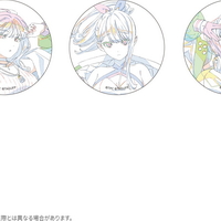 Dreamy Divas Ver. サムネイル1
