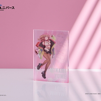 南 夢芽（Dreamy Divas Ver.）