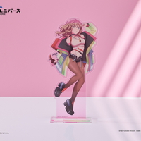 南 夢芽（Dreamy Divas Ver.）