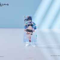 宝多 六花（Dreamy Divas Ver.）